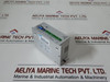 Autonics Md2U-md20 2 Phase Stepper Motor And Drive
