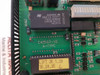 E4Ze03-v2, 8M30-00-121,Mpk 3000 2Ks/G