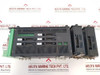 E4Ze03-v2, 8M30-00-121,Mpk 3000 2Ks/G