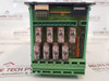 E4Ze03-v2, 8M30-00-121,Mpk 3000 2Ks/G