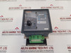 Merlin Gerin Compact/Masterpact Interface Plate 220/240 V