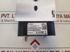Dahua Technology Dh-ipc-hf8231Fn-s2 Ip Camera 12V Dc