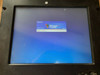 Winmate Communication R15Id3S-mrm2 15” Touch Display Panel Pc 24V Dc