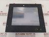Winmate Communication R15Id3S-mrm2 15” Touch Display Panel Pc 24V Dc