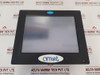 Amot Xts-w Pc8117-1/Po8117-1 Condition Monitor