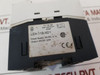 Klockner Moeller Le4-116-xd1 Digital Expansion Module