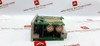 Sace 700396B V26784 Control Module