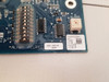 Ecolab Pwa 9212-2002 Pcb Card Pwb 9212-2003