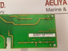 Siemens C98040-a7007-c1-01 Board C98043-a7007-l2