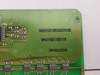 Siemens Simatic 6Es5451-4Ua14 Module