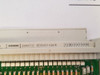 Siemens Simatic 6Es5451-4Ua14 Module