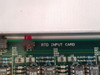 Samsung Rtd-16B Rtd Input Card