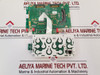 E193317 Pcb Card