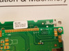 E193317 Pcb Card