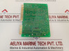 Daihatsu L91130-9010Zz Pcb Card