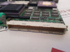 Samsung  Ssas-21 Pcb Card Cpu-40B