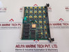 Samsung Ai-16B Analog Input Board