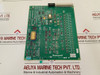 Honeywell Mc-paih03 Input Module 51304754-150
