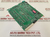 Honeywell 80363969-150 Analog Output Module.