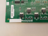 Honeywell 80363969-150 Analog Output Module.