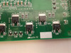 Honeywell 80363969-150 Analog Output Module.