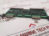 Siemens C98040-a7001-c1-03 Board