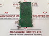 Siemens C98040-a7001-c1-03 Board
