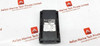 Icom Bp-232N Battery