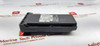 Icom Bp-232N Battery