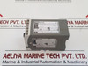 Jumo Stb0W-54/10 Temperature Controller 2A/220Vac