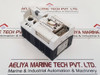 Moeller Ps4-201-mm106 Expansion Module 24V Dc 8A