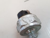 Pressure Switch M12 X 1,5