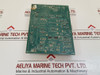 V3F20 Motion Control Board 477647G01