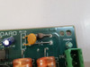 V3F20 Motion Control Board 477647G01