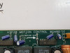 V3F20 Motion Control Board 477647G01