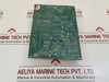 V3F20 Motion Control Board 477647G01