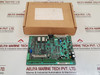 Kone 477647G01 Motion Control Board V3F20 Mcb 729618H01