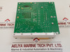 Sperry Marine Modulator T65825812-6 Pcb Card 65 801 816-1