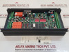 Alfa Laval Epc-41 Control Module