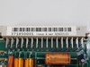 Kone 371850G01 Regulator Pcb Card 371852H02