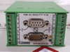 Phoenix Contact 2761253 Interface Converter