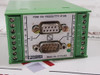 Phoenix Contact 2761253 Interface Converter Psm-eg-rs232/Tty-p/2K
