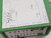 Phoenix Contact Dal1023-b Uegm Module Tda1023/24-b