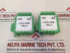 Esd Can-cbm-rel4 I/O Module