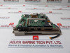 Digital M4844406 Pcb Card