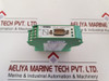 Phoenix Contact Psm-me-rs232/Rs485-p Interface Converter.