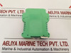 Phoenix Contact Psm-me-rs232/Rs485-p Interface Converter