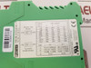 Phoenix Contact Psm-me-rs232/Rs485-p Interface Converter.