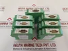 Phoenix Contact Psm-me-rs232/Rs485-p Interface Converter