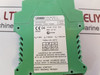 Phoenix Contact Pi/Ex-me-rps-i/I Signal Isolator 28 35 43 5